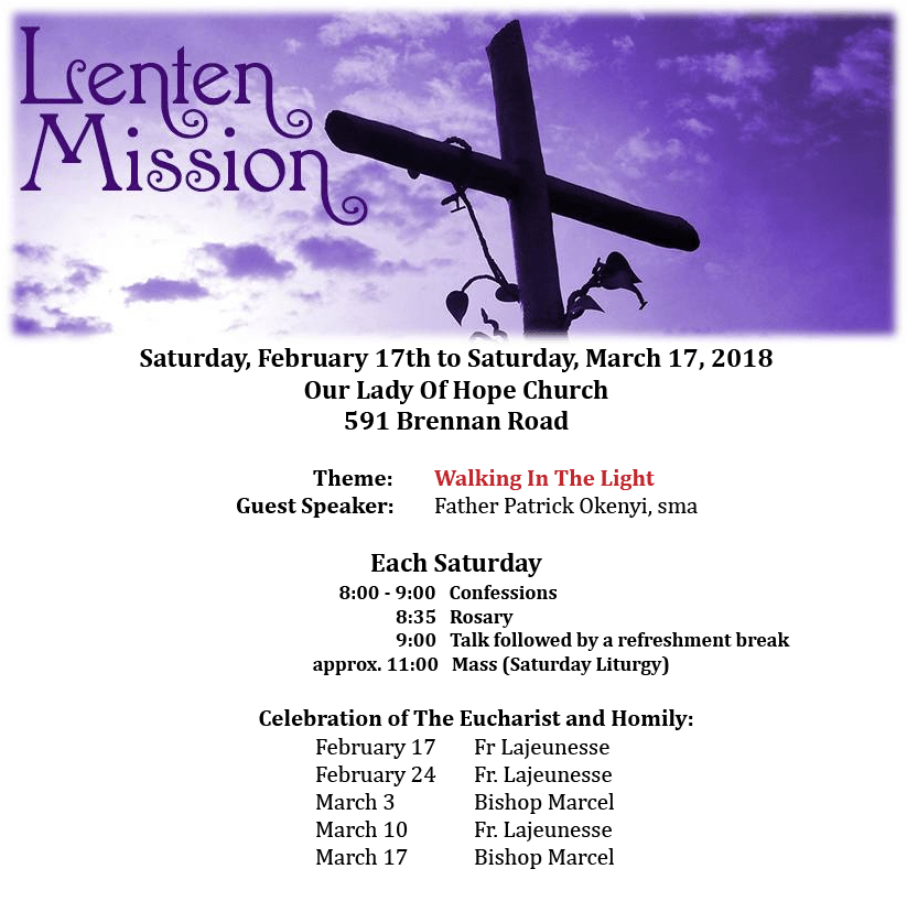 Lenten Mission.png