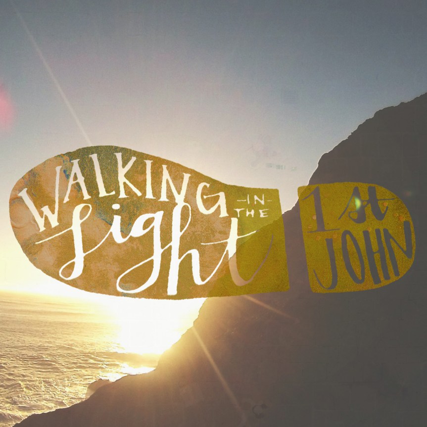 Lenten Mission 2018&nbsp;Concluded