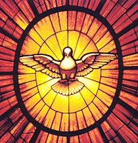 200px-holy_spirit_as_dove_28detail29
