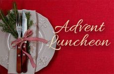 AdventLunch