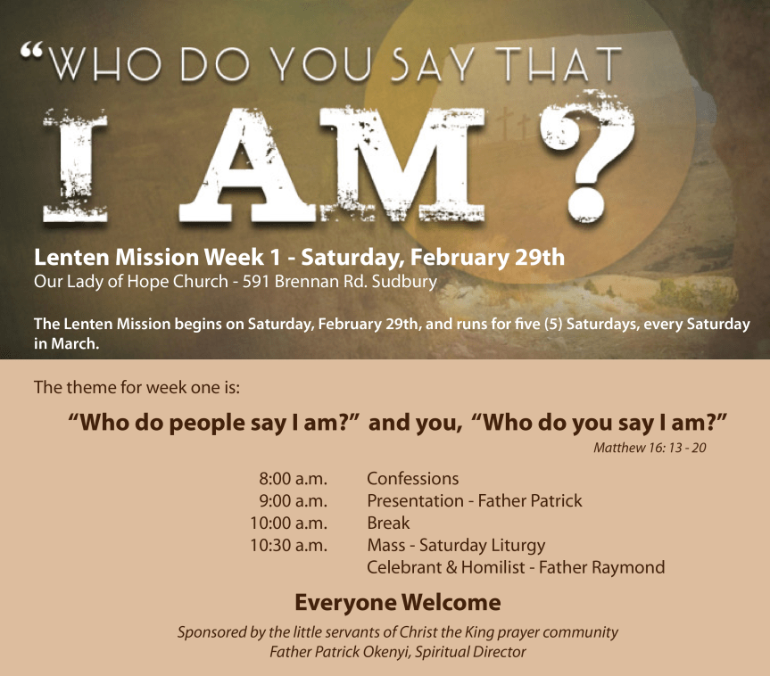 Mission 2020_Mission 2020