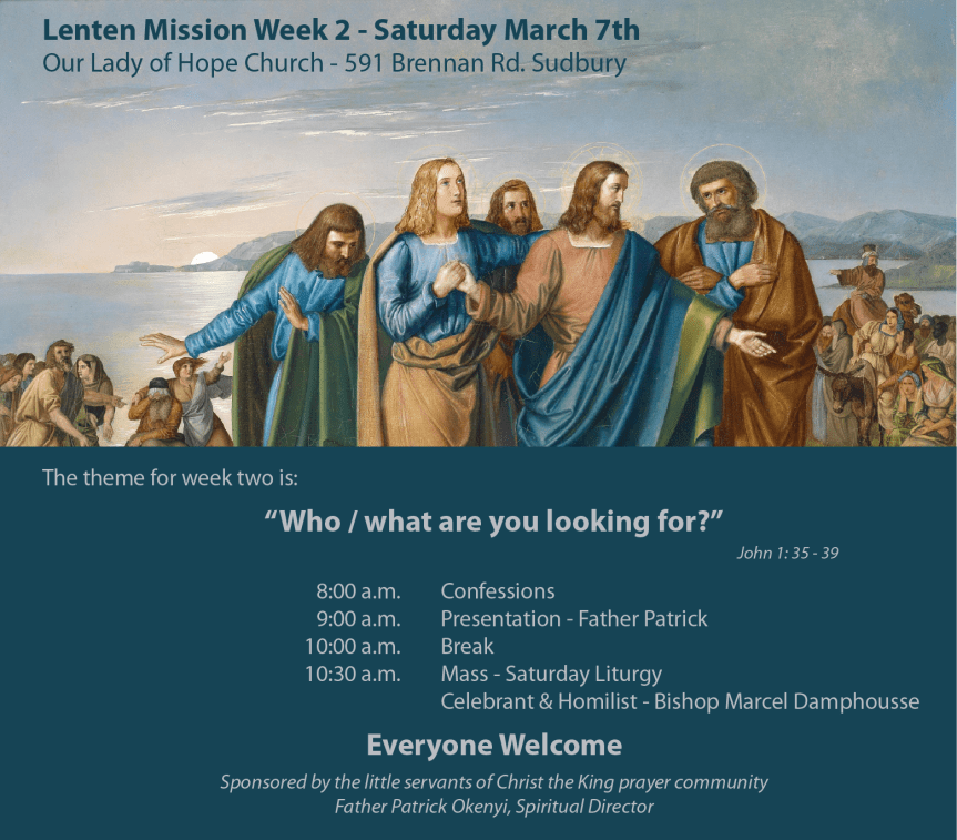 Mission 2020-2_Mission 2020